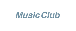 music club