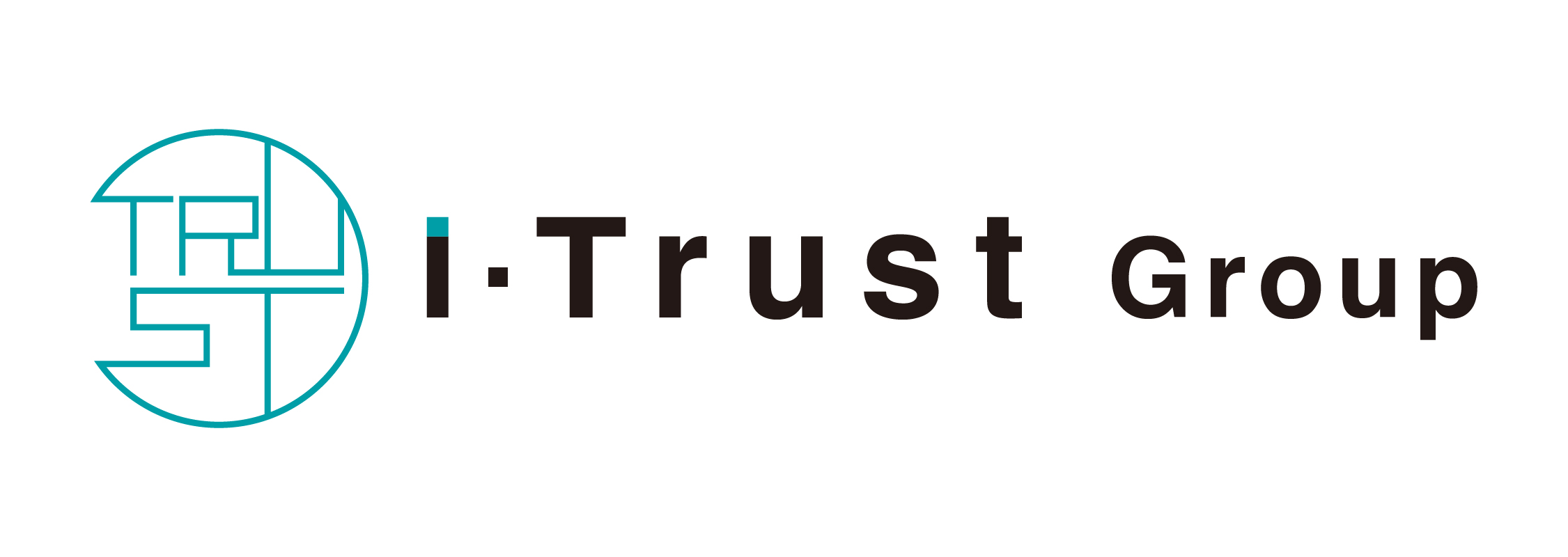 I・Trust Group