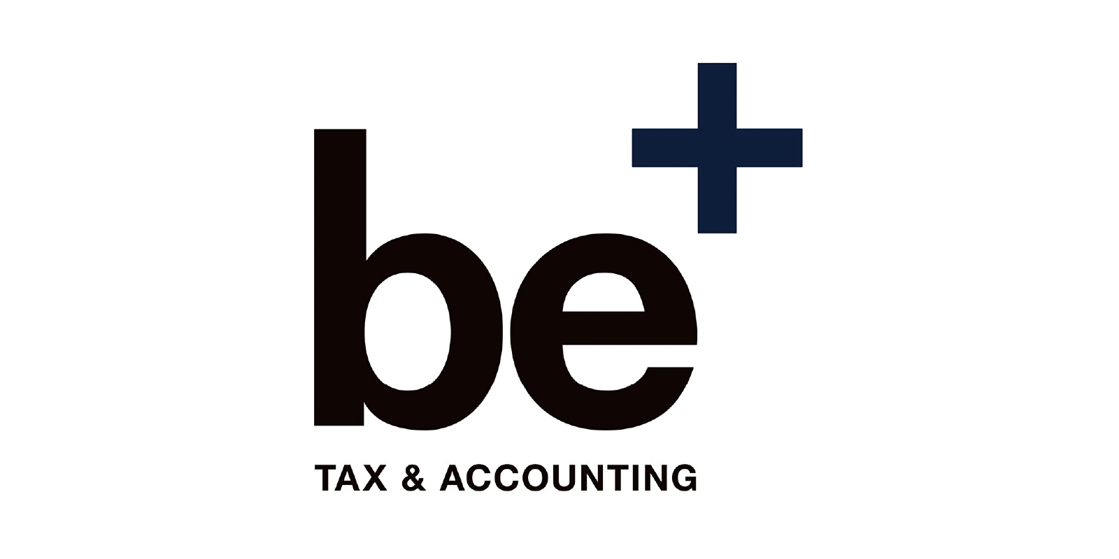 be+ TAX & ACCOUNTING