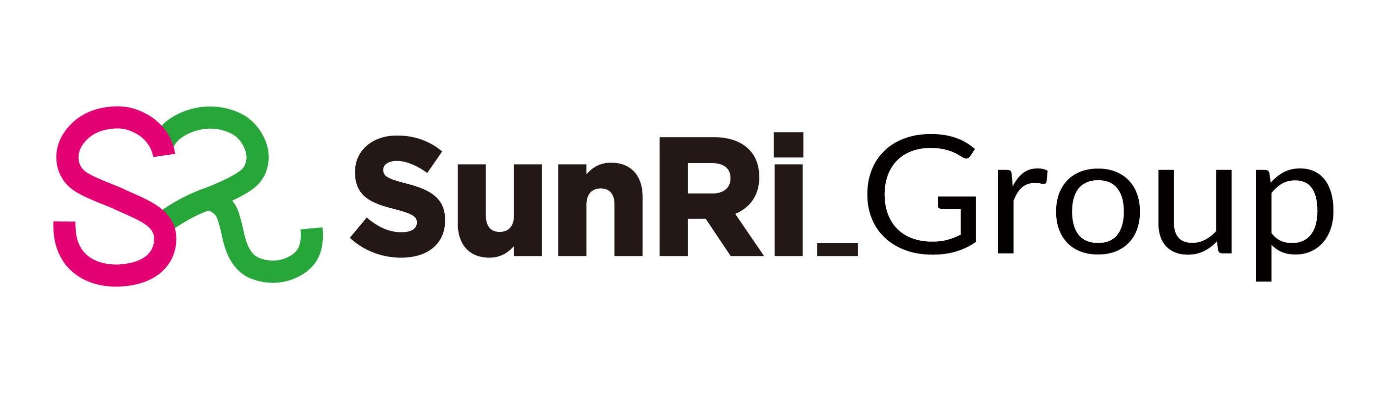 SunRi Group
