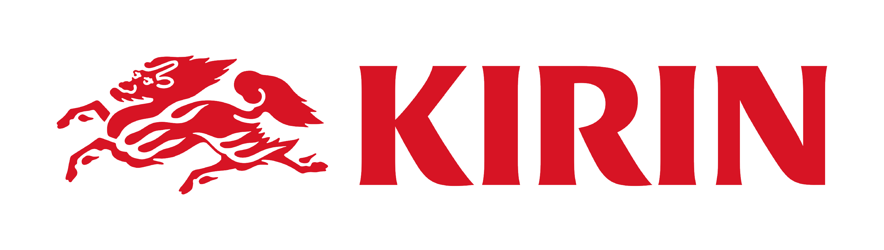 キリン