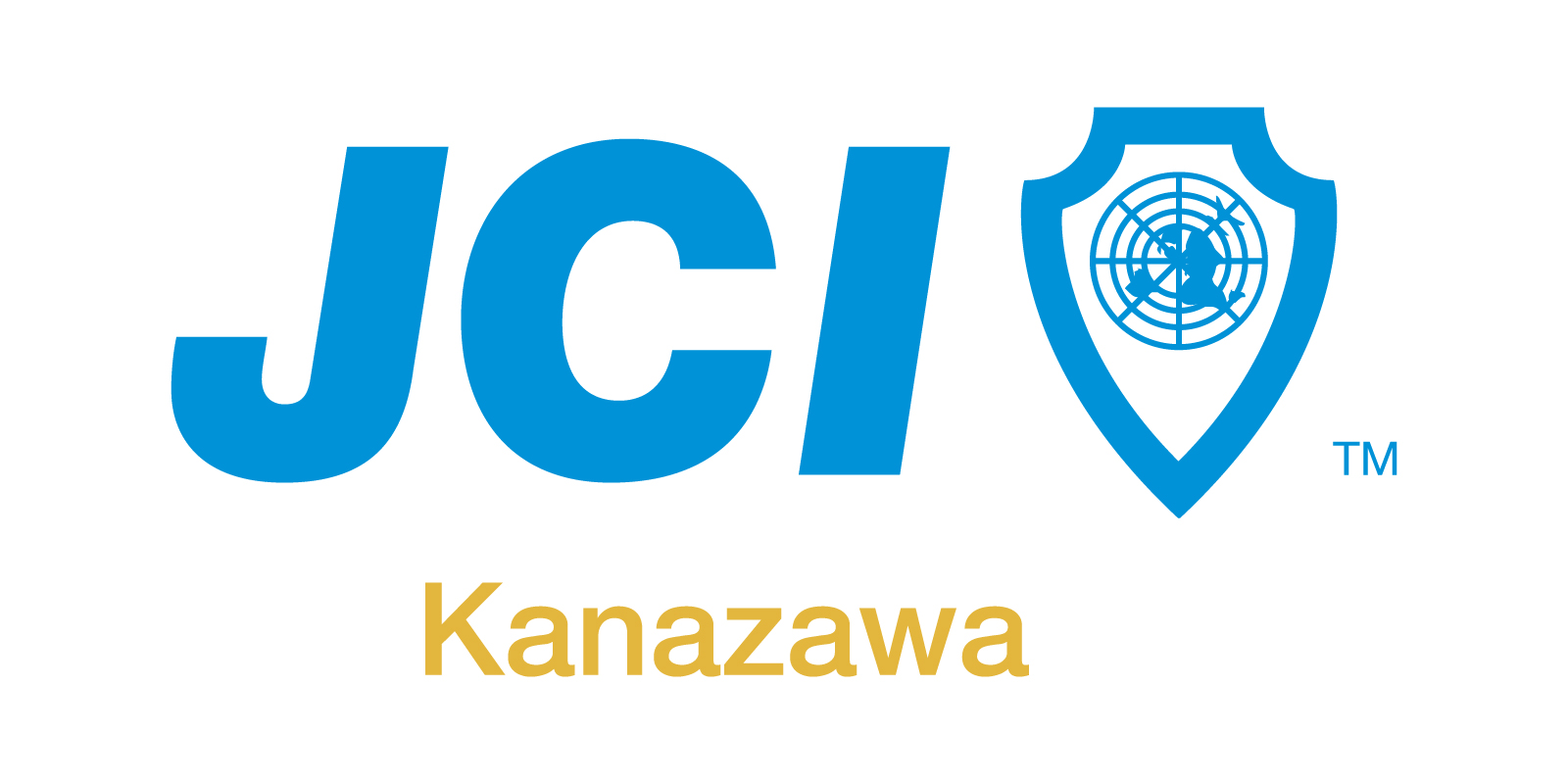 JCI金沢