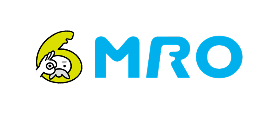 MRO