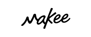 makee