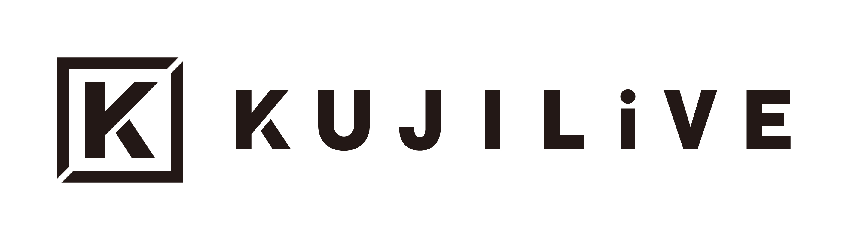 KUJILiVE