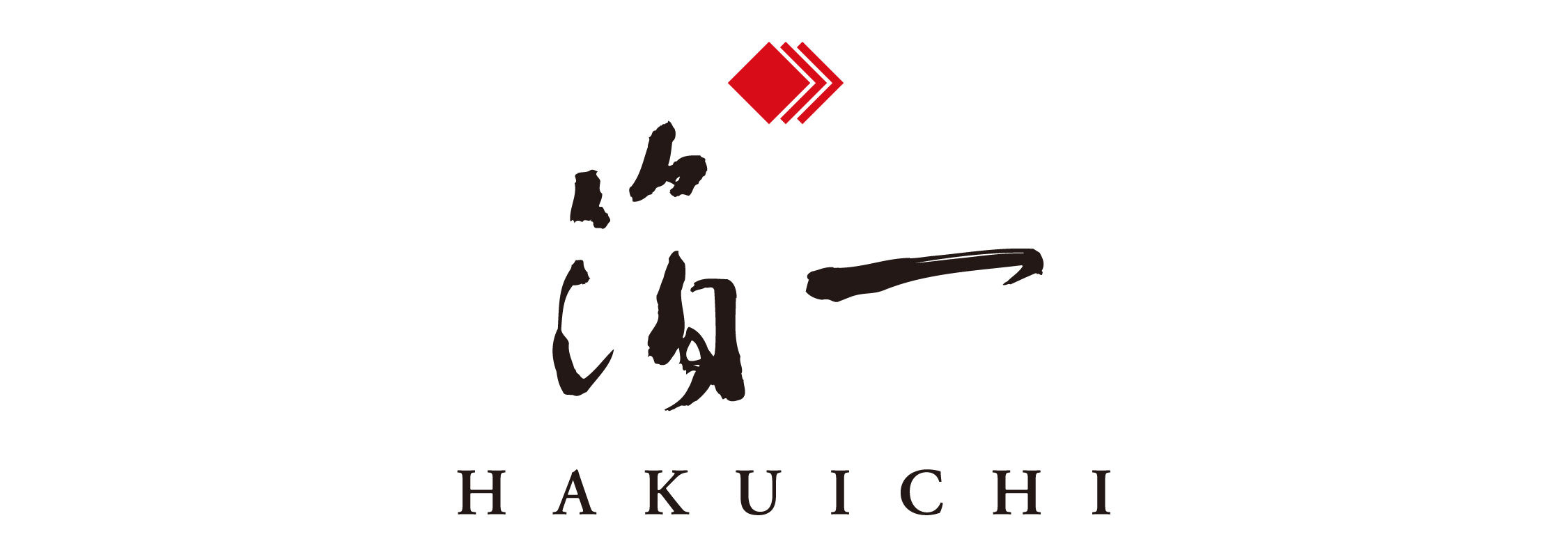 箔一（HAKUICHI）