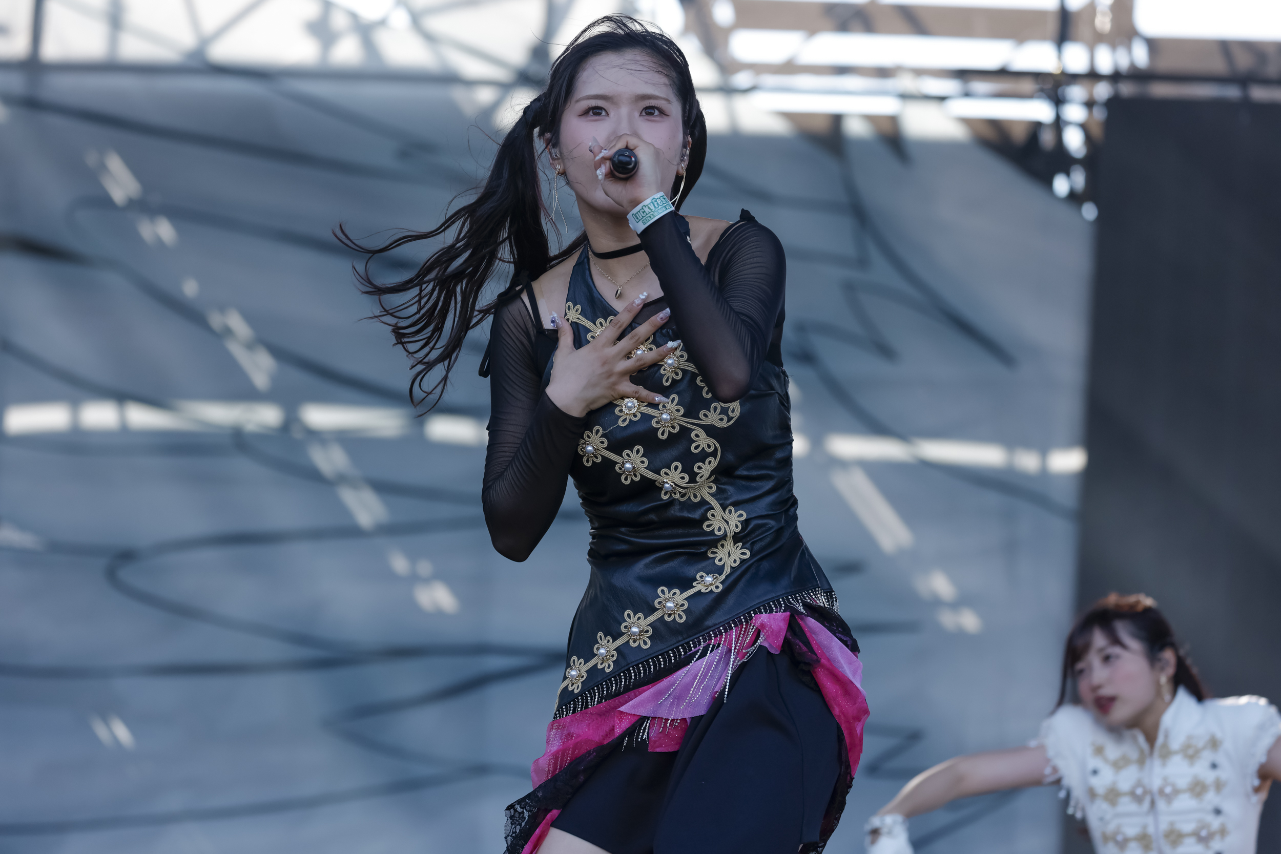 【SetList + Live Photos】アンジュルム 8