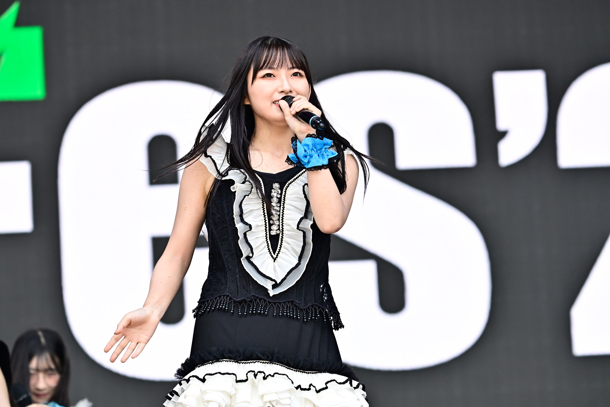 【SetList + Live Photos】Juice=Juice 10