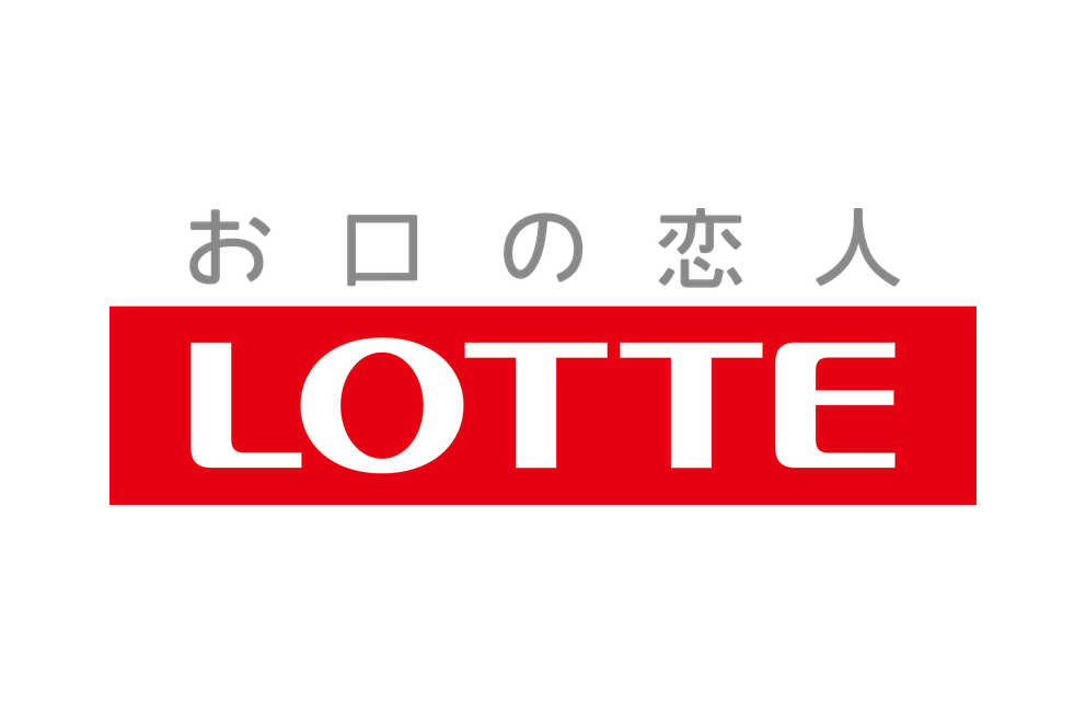 株式会社ロッテ