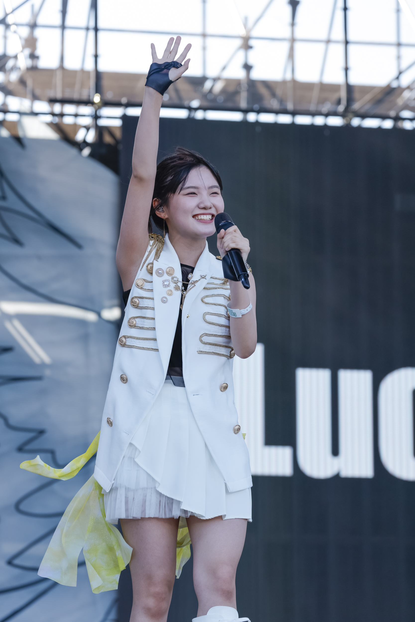 【SetList + Live Photos】アンジュルム 5
