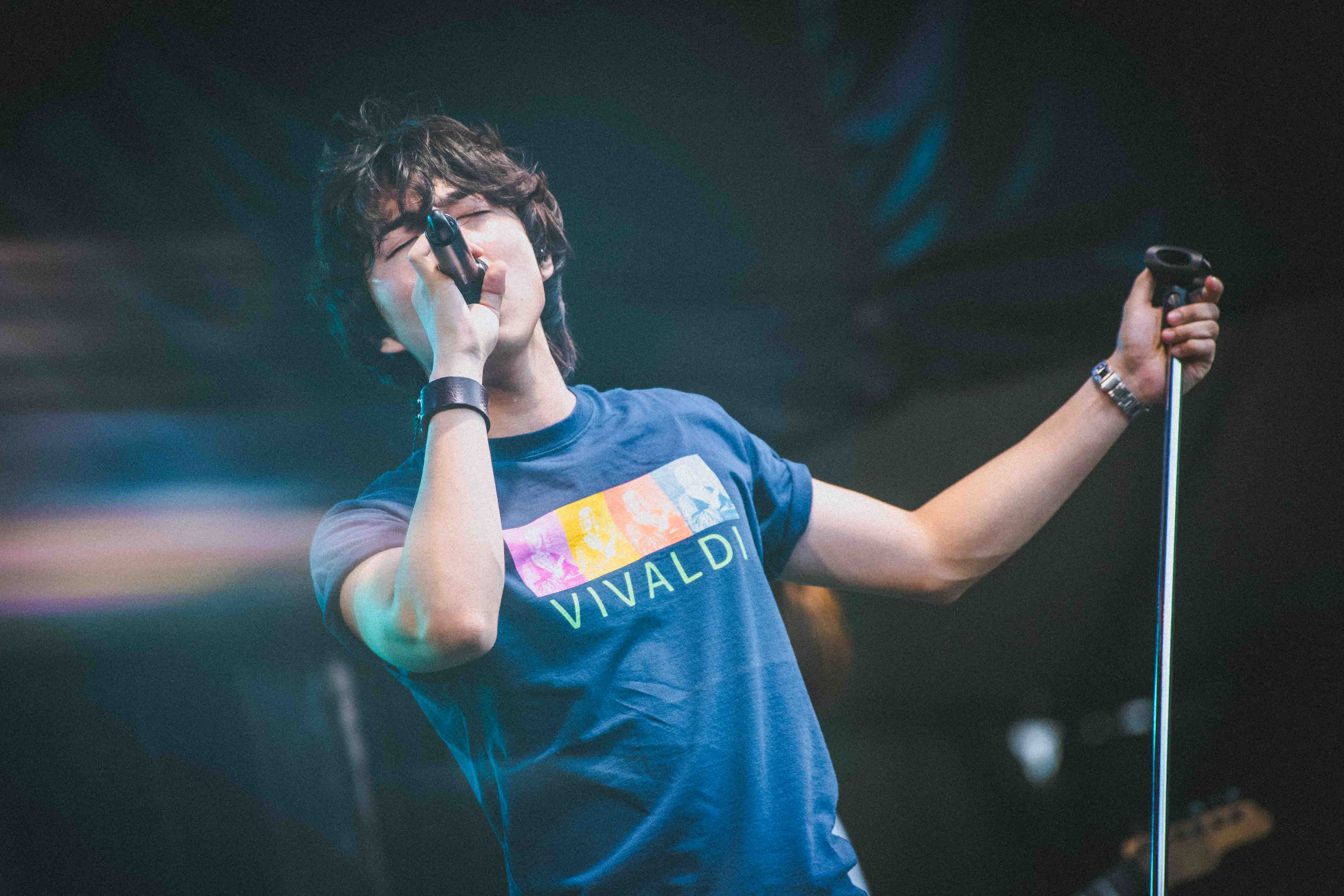 【SetList + Live Photos】Rol3ert 6