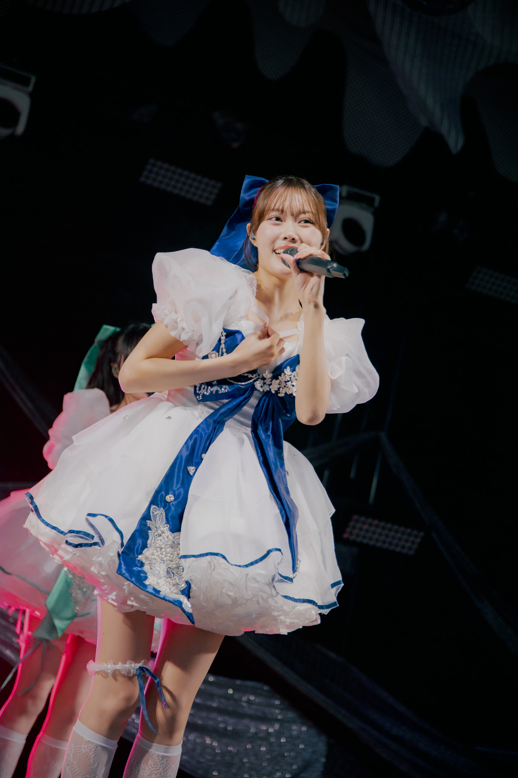 【SetList + Live Photos】いぎなり東北産 2