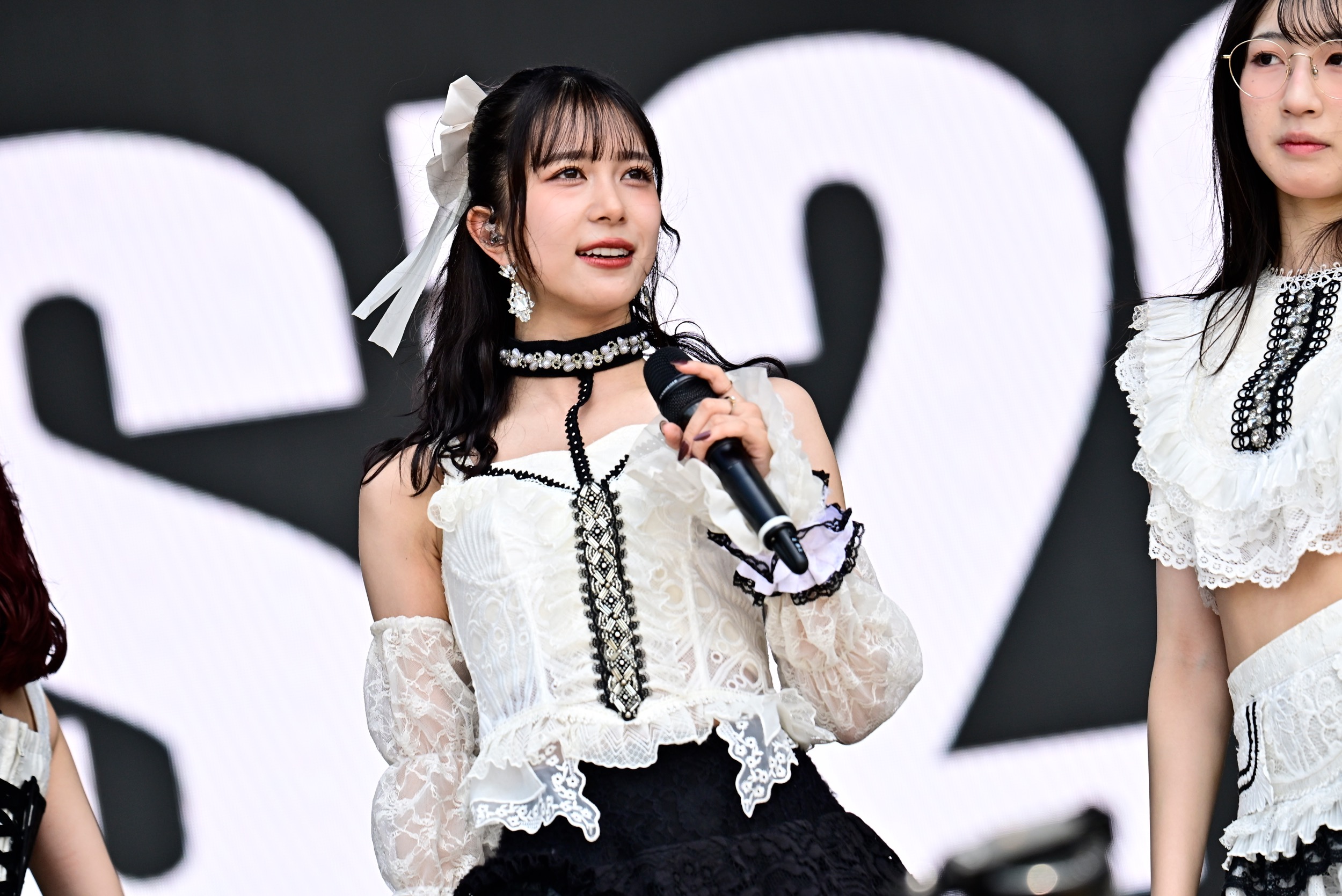 【SetList + Live Photos】Juice=Juice 7