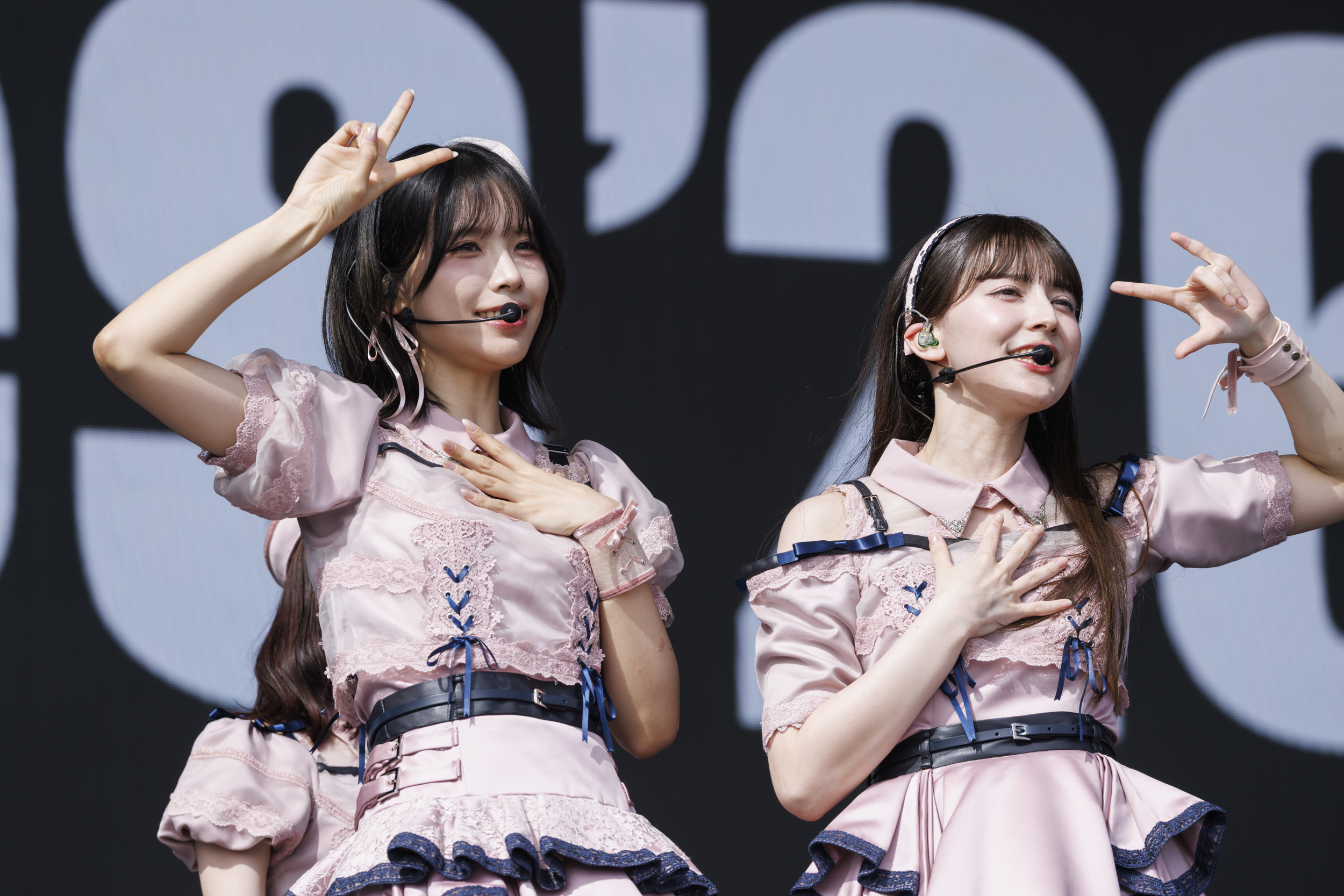 【SetList + Live Photos】Liella! 7
