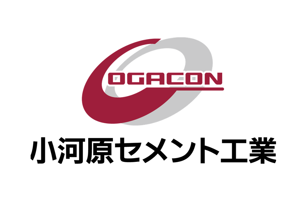 小河原セメント工業