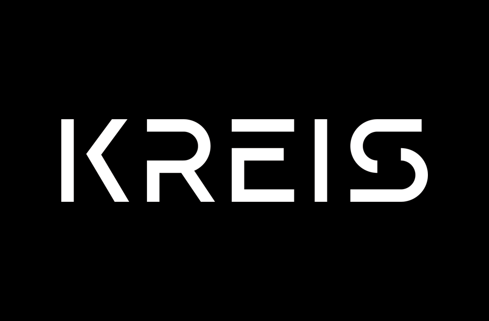 株式会社KREIS