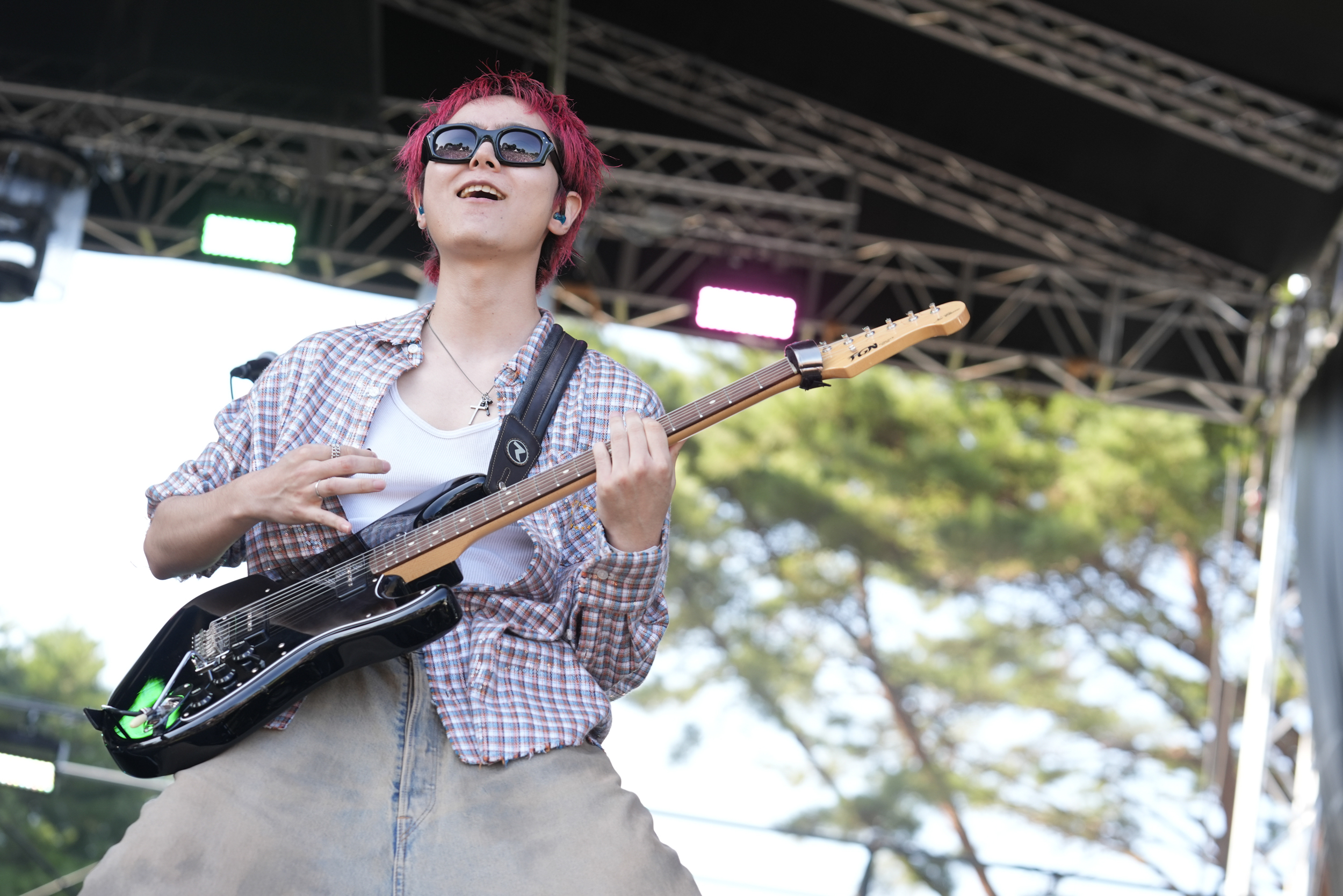 【SetList + Live Photos】muque 3