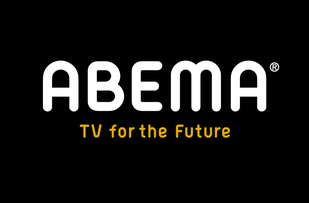 株式会社AbemaTV