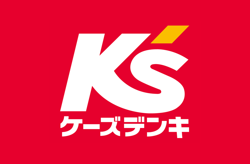 株式会社ケーズホールディングス