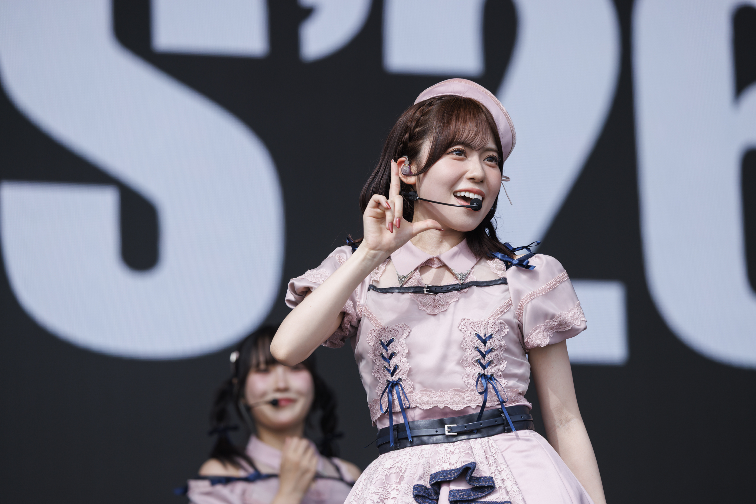 【SetList + Live Photos】Liella! 3