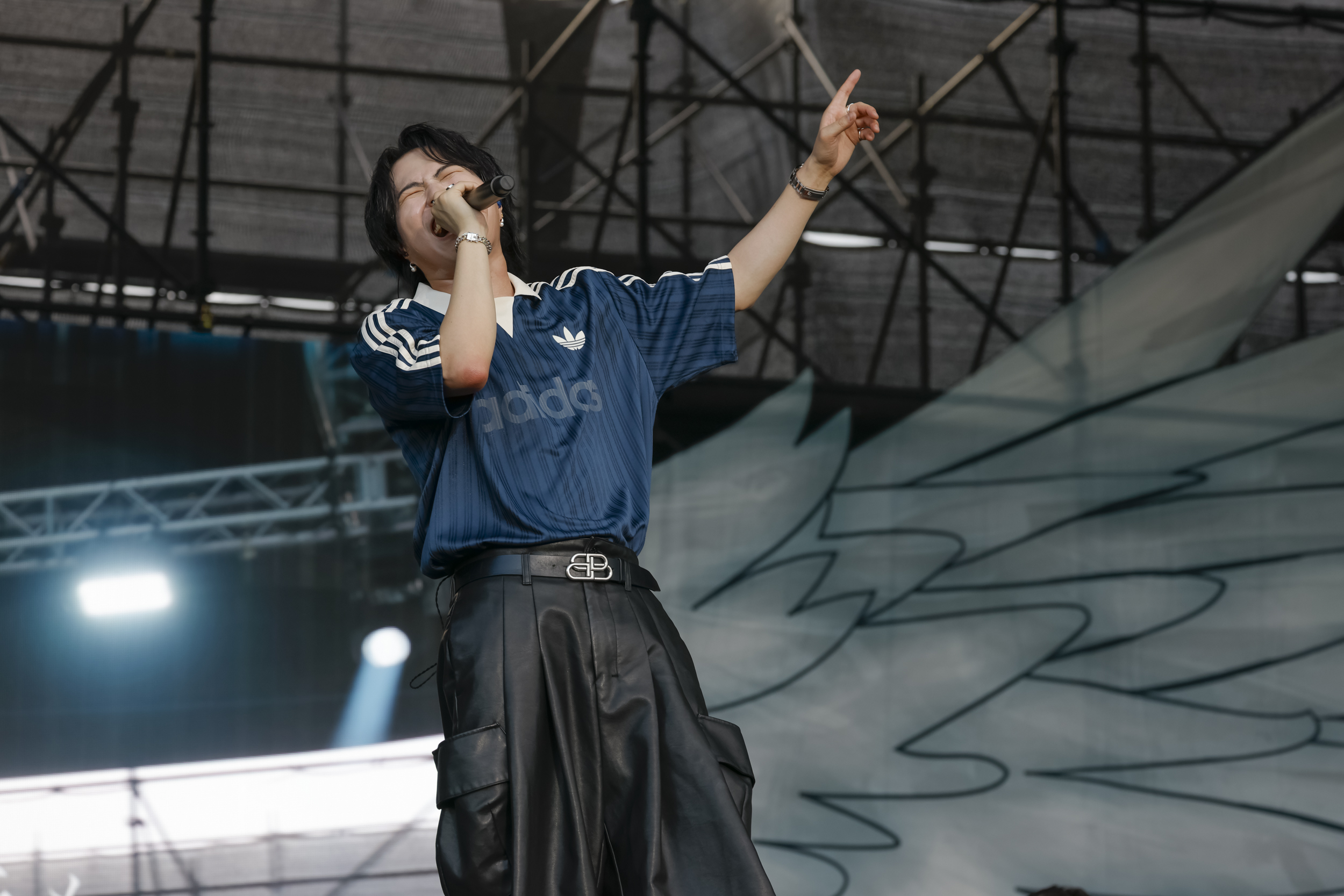 【SetList + Live Photos】Novelbright 1