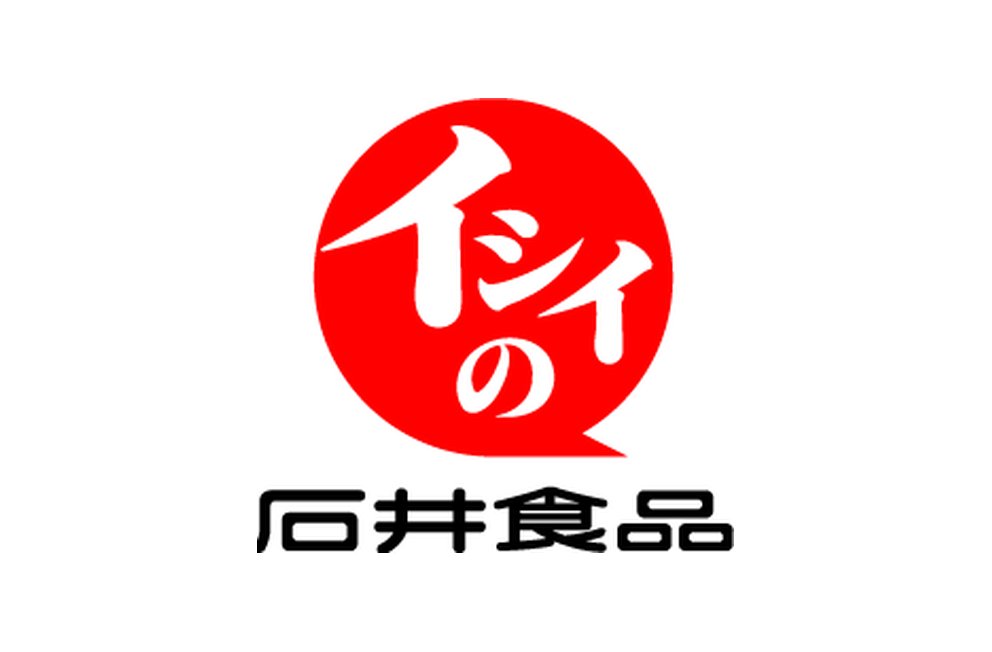 石井食品株式会社