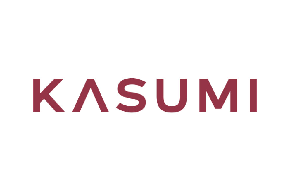 株式会社カスミ