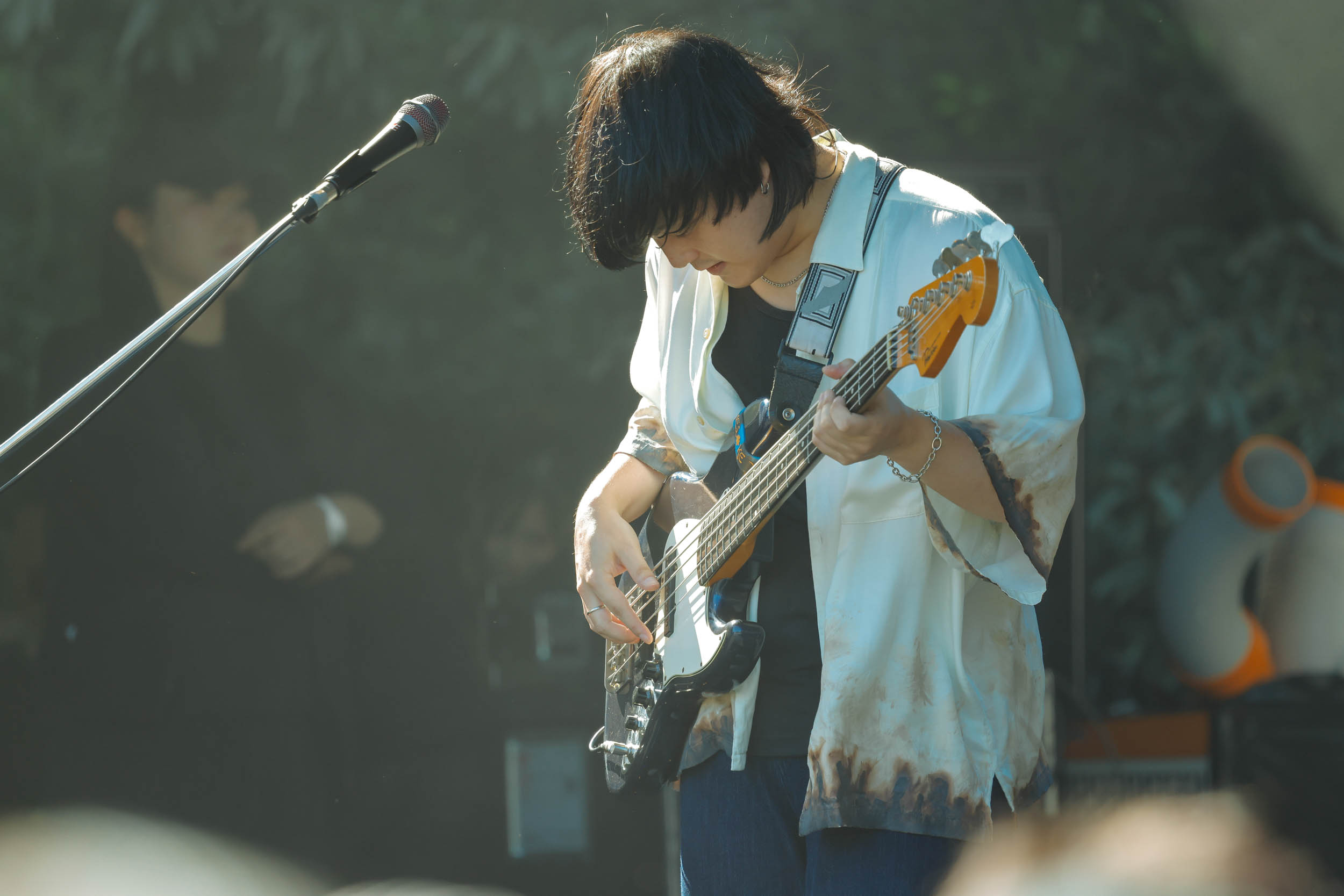 【SetList + Live Photos】NELKE 2