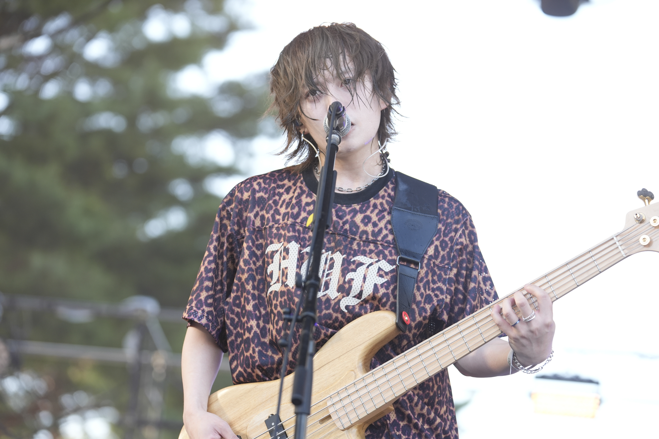 【SetList + Live Photos】muque 5