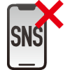sns_NG