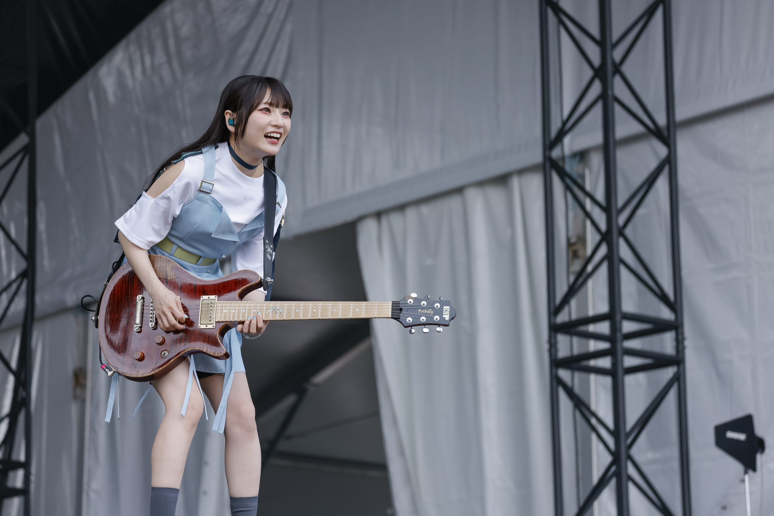 【SetList + Live Photos】MyGO!!!!! 2