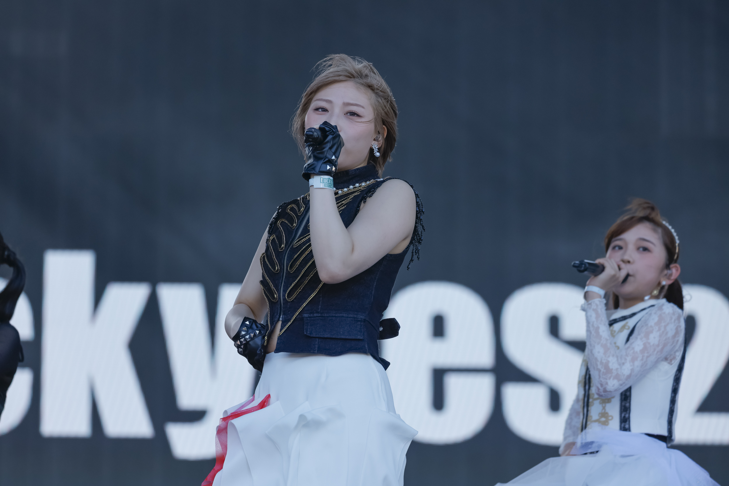 【SetList + Live Photos】アンジュルム 6