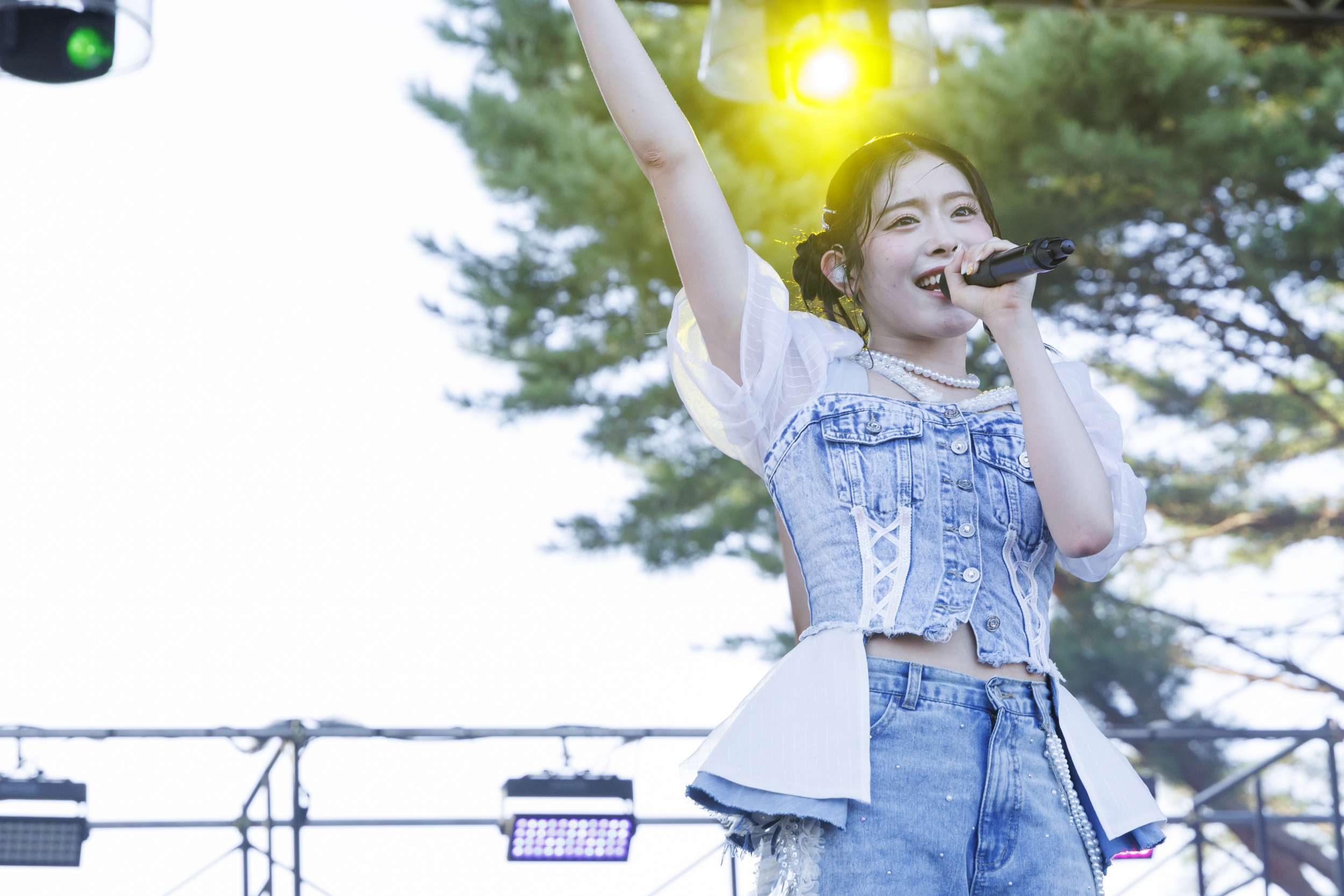 【SetList + Live Photos】私立恵比寿中学 6