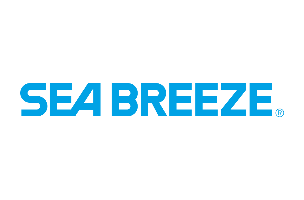 SEA BREEZE
