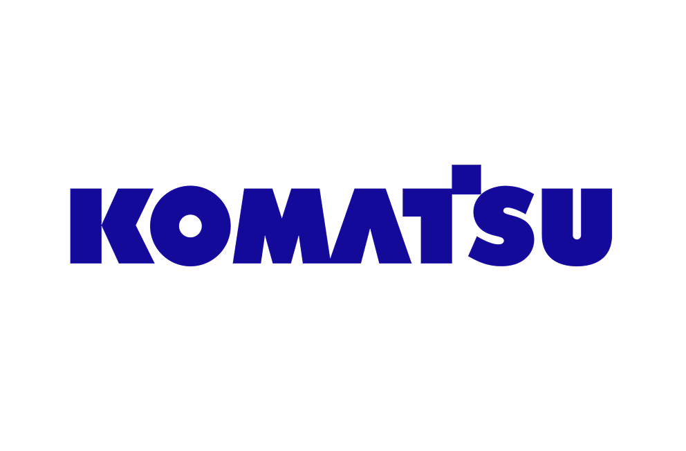 コマツ