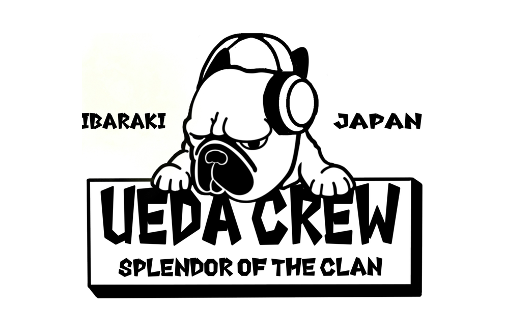 株式会社上田運輸倉庫