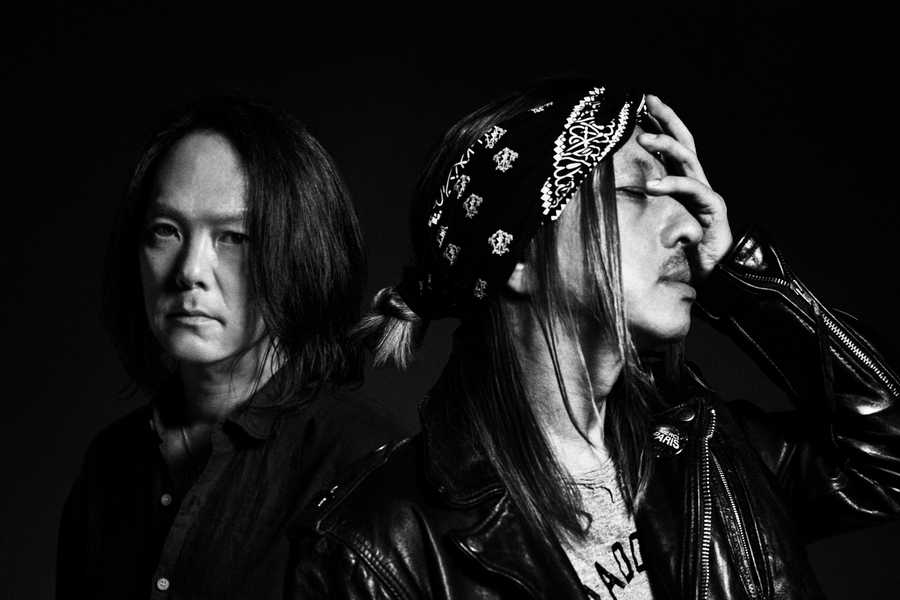 黒夢 | Luckyfes'26
