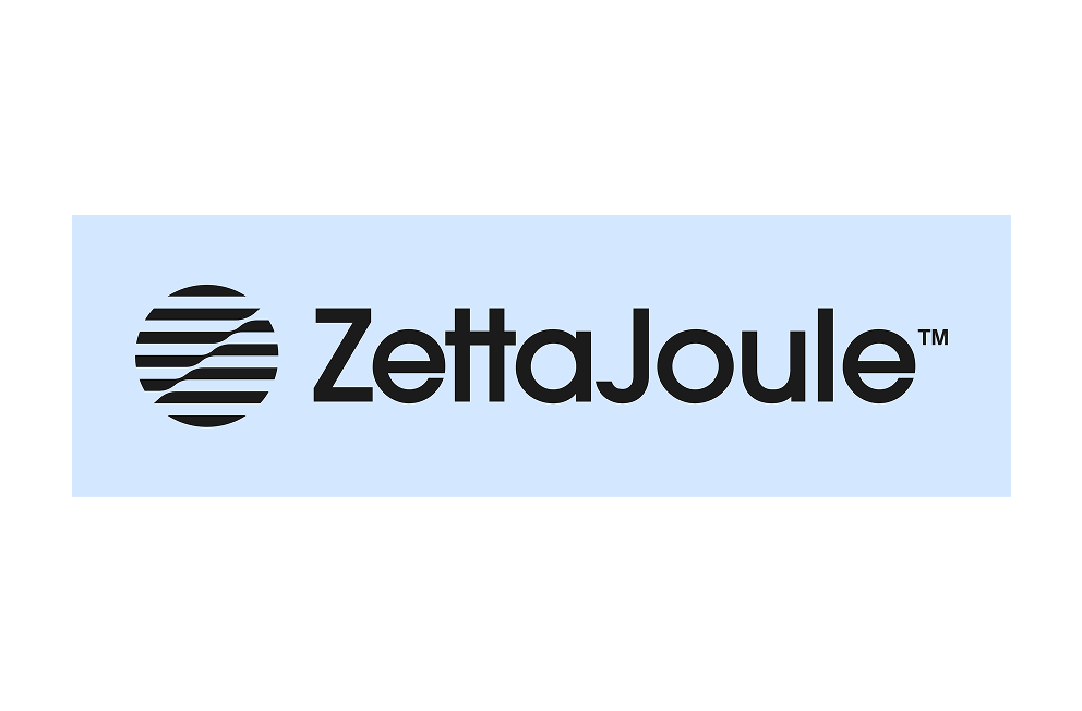 ZettaJoule Inc.