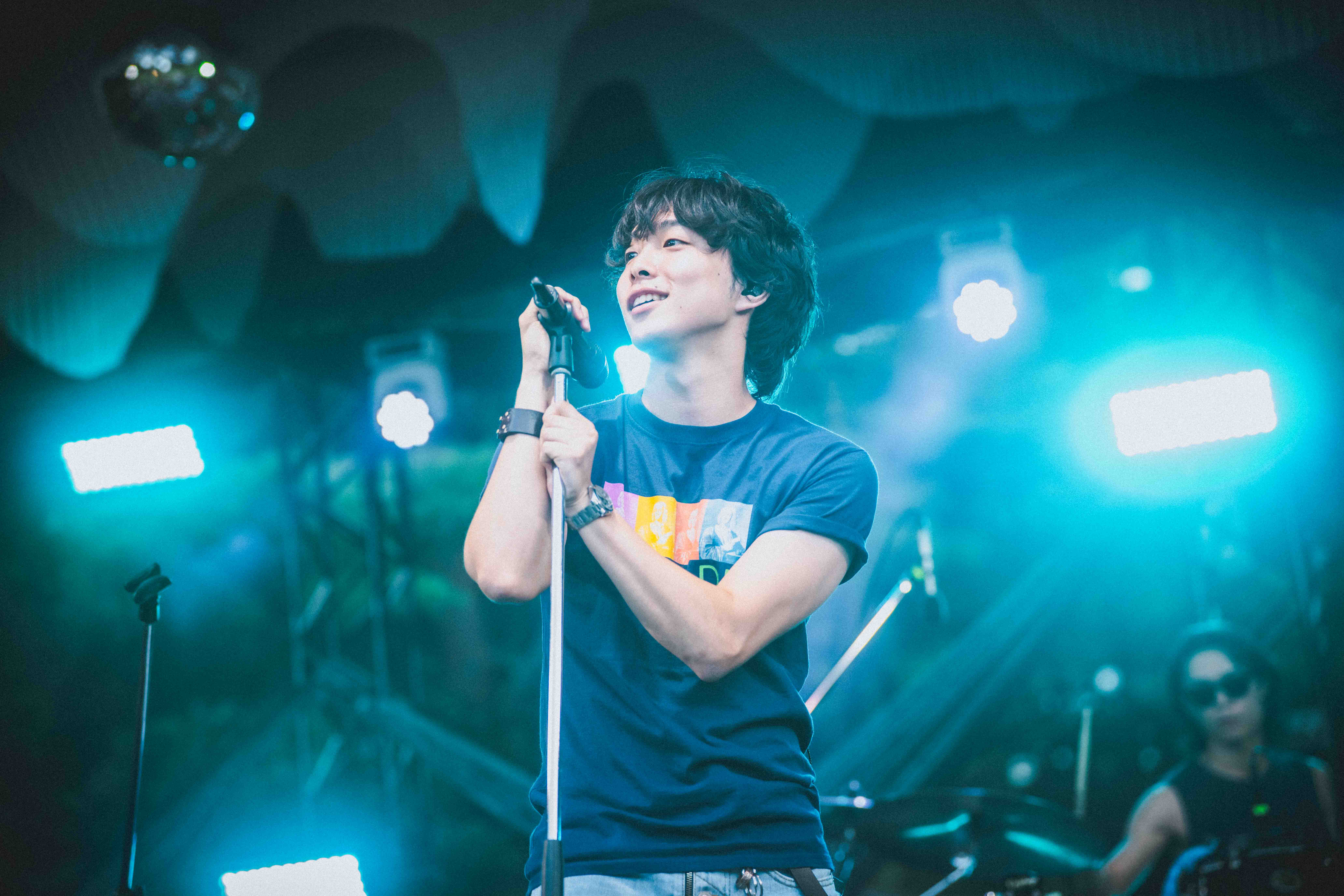 【SetList + Live Photos】Rol3ert