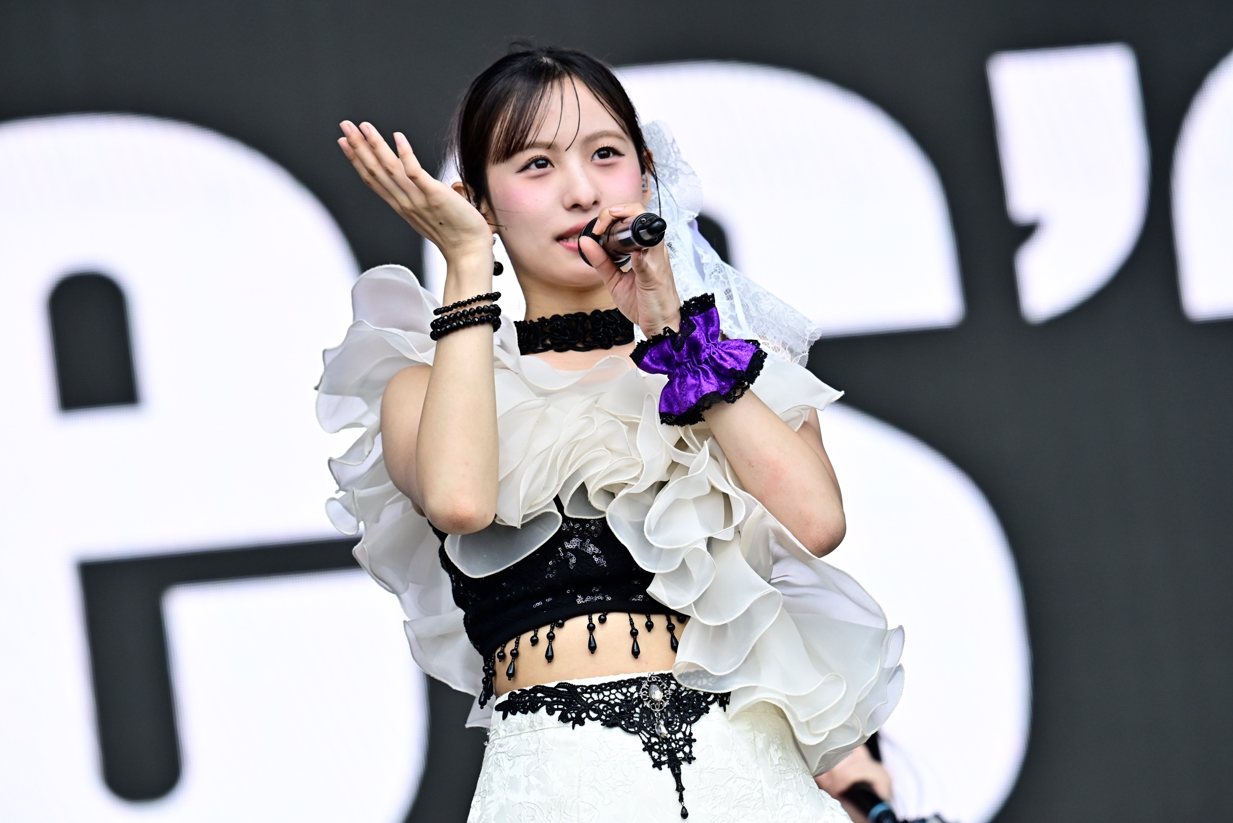 【SetList + Live Photos】Juice=Juice 13