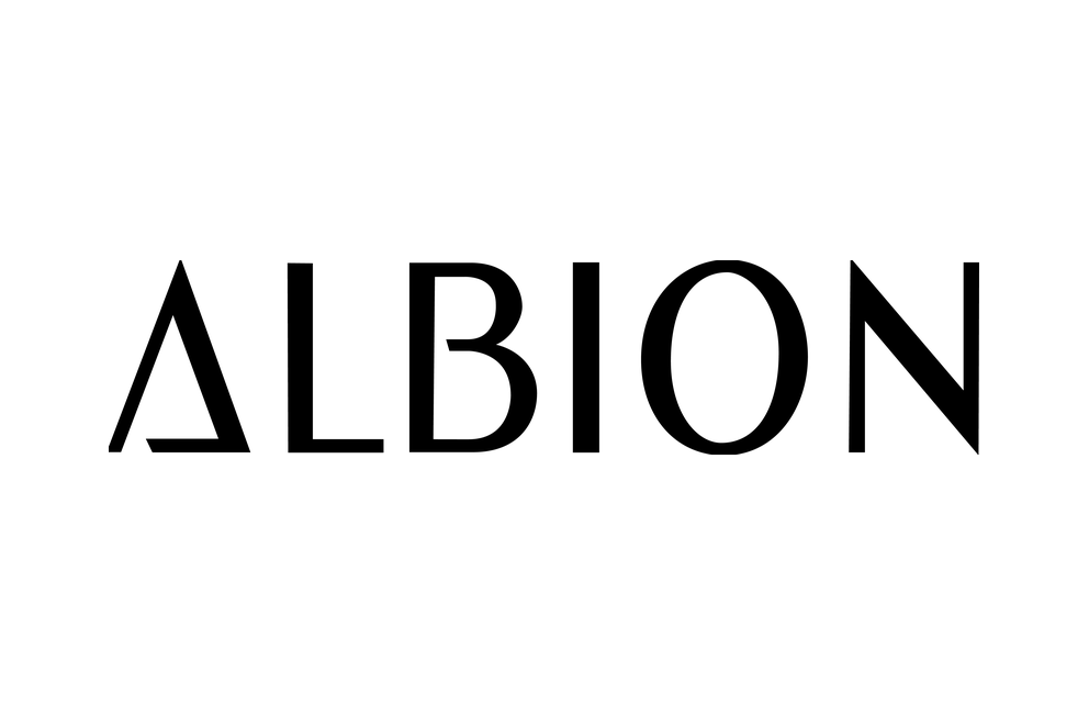 株式会社アルビオン