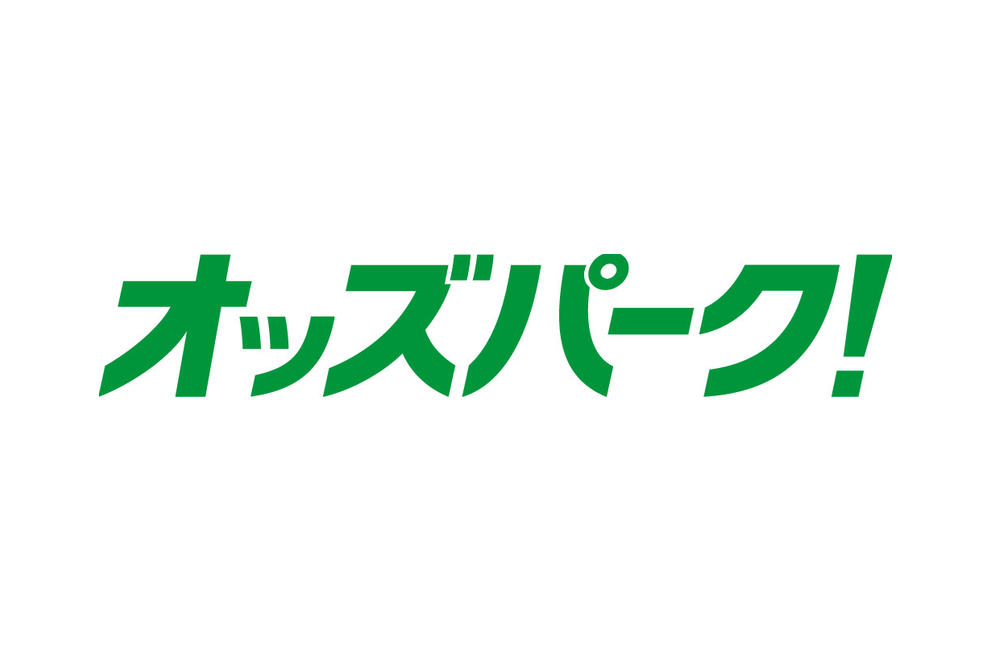 オッズ・パーク株式会社