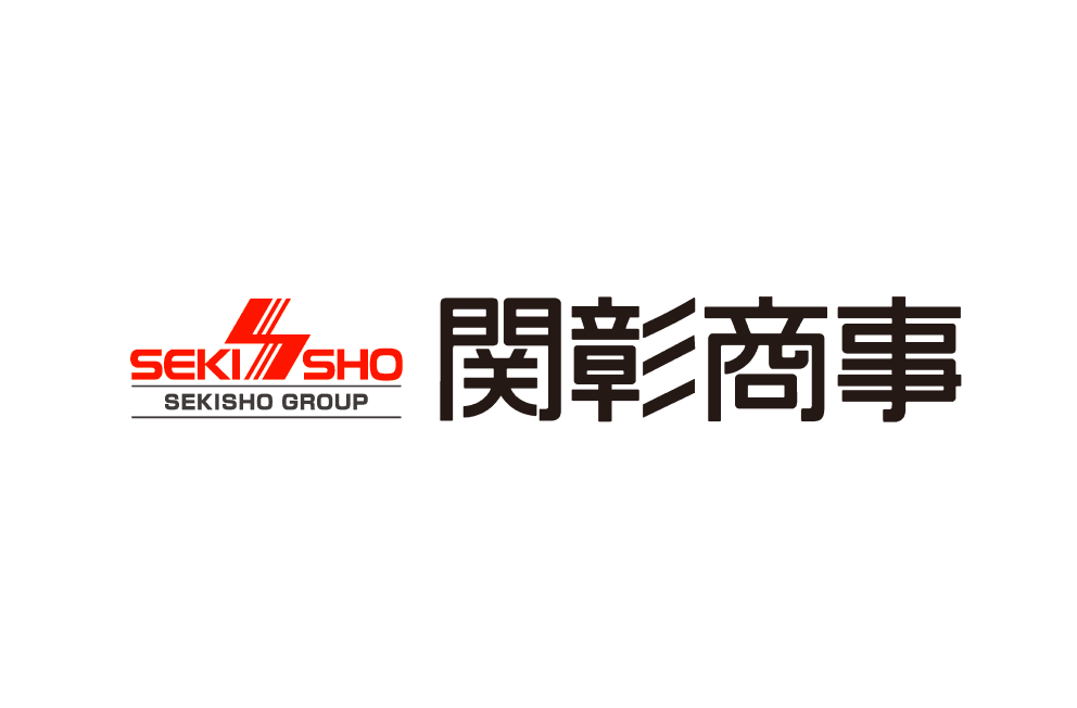 SEKISHO CORPORATION