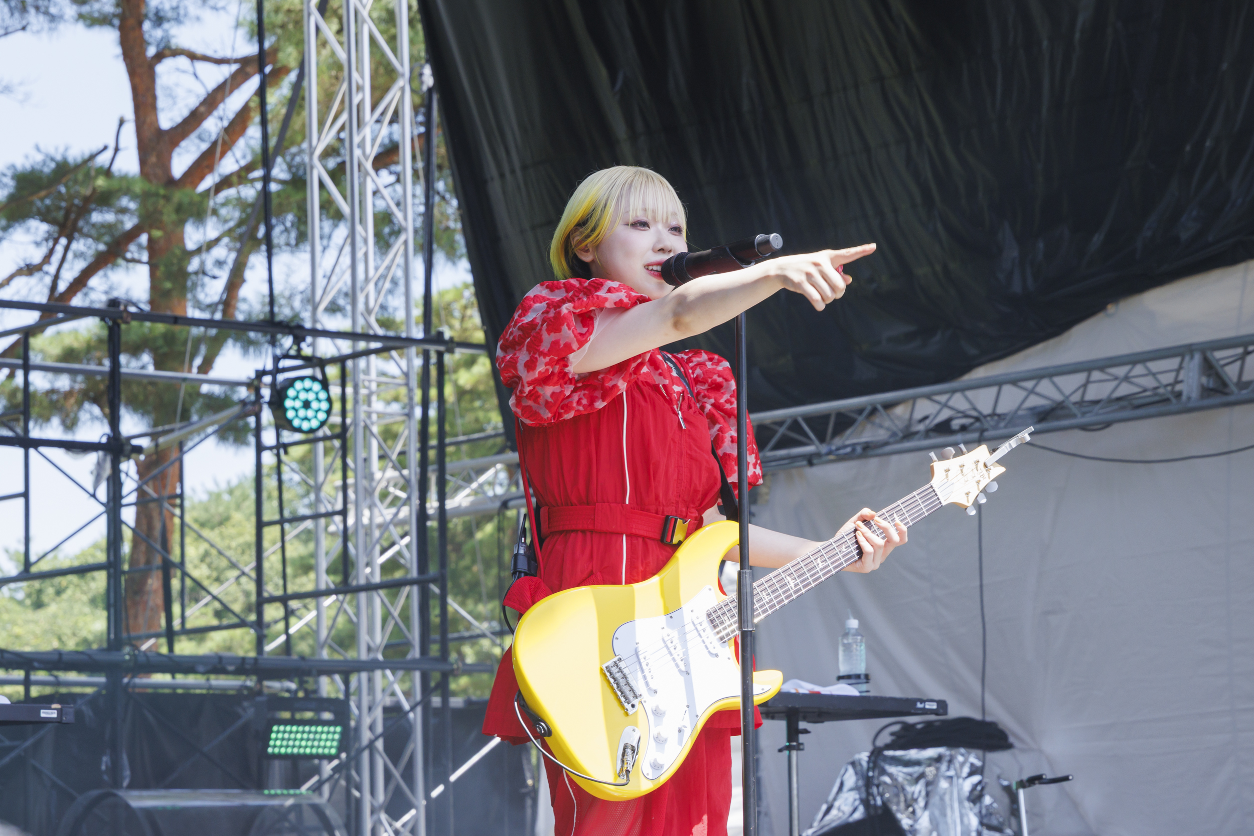 【SetList + Live Photos】NOMELON NOLEMON 3