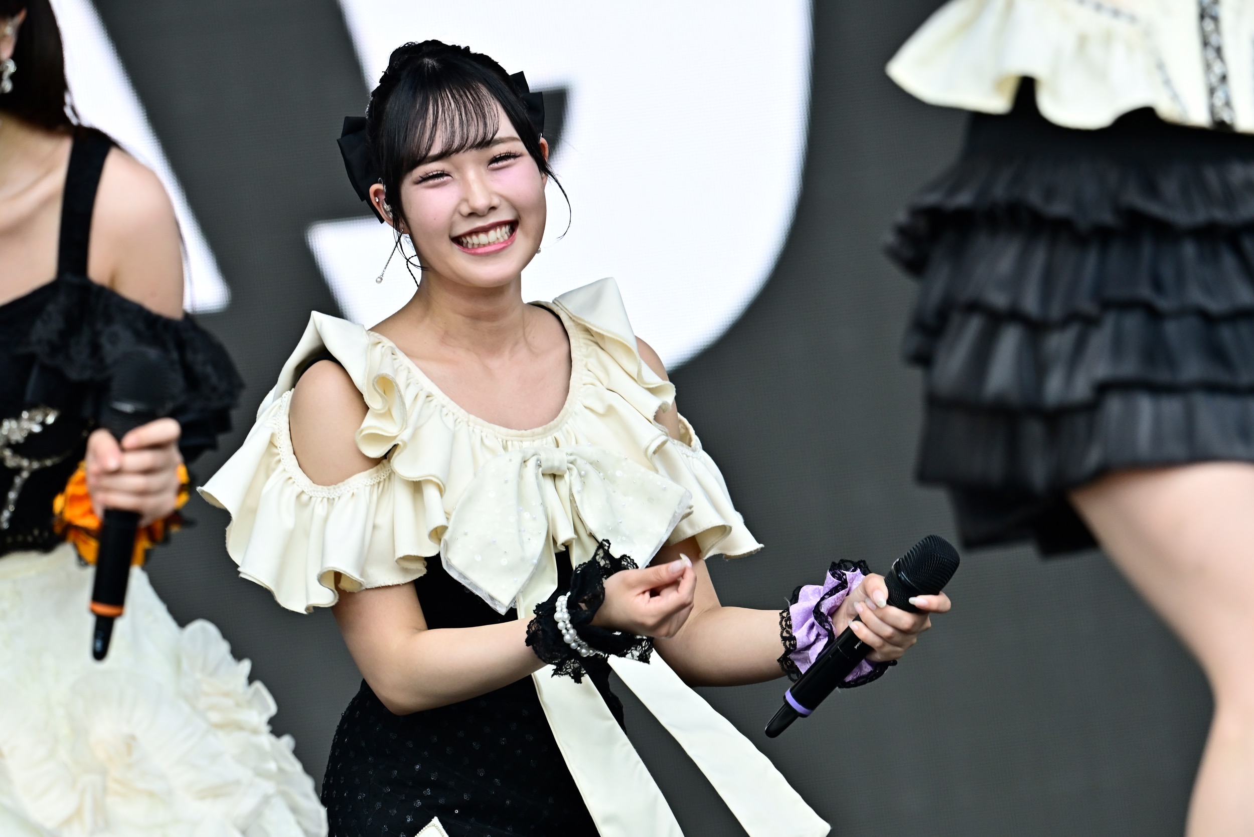 【SetList + Live Photos】Juice=Juice 11