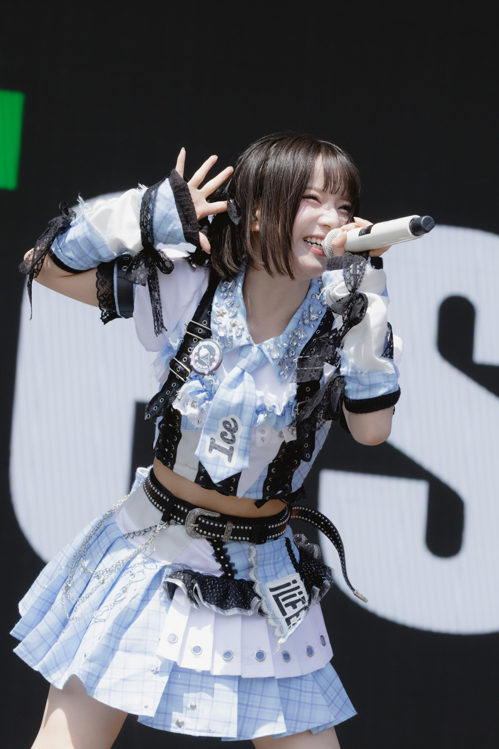 【SetList + Live Photos】iLiFE! 2