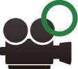 video_OK