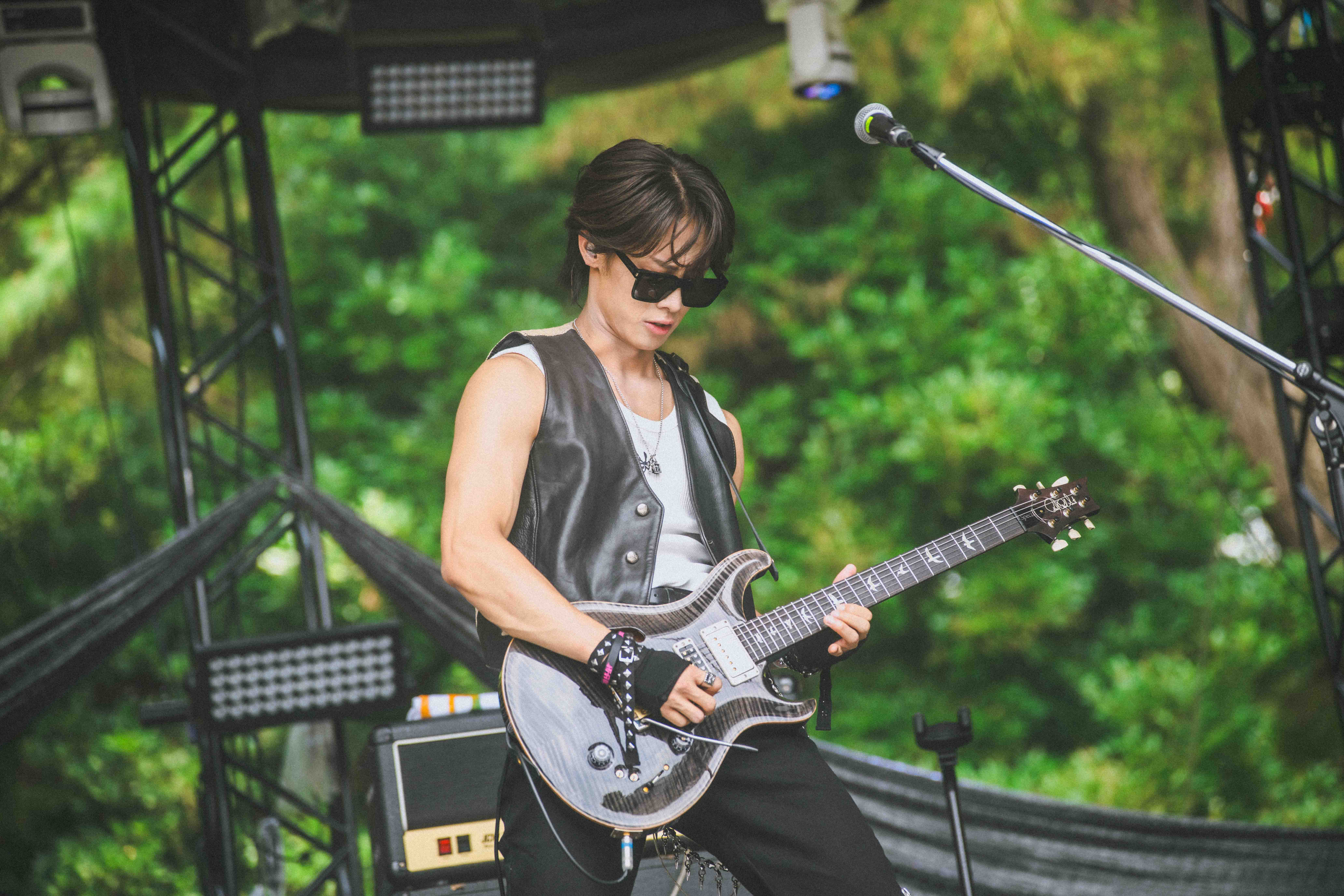 【SetList + Live Photos】Hi-Fi Un!corn 3