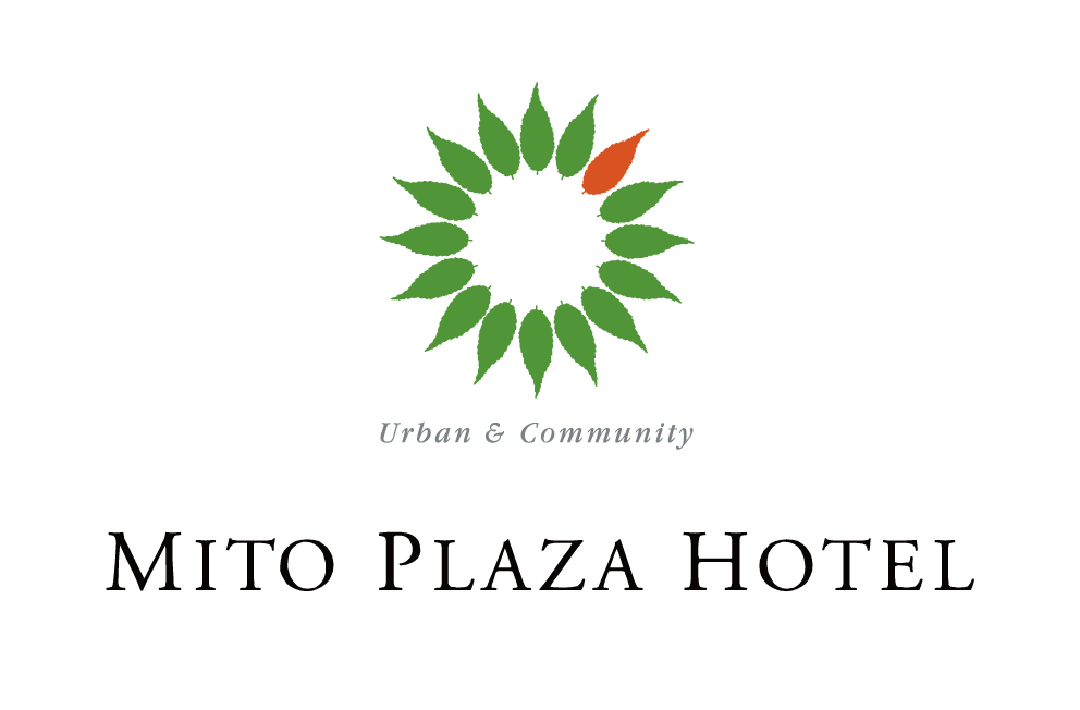 MITO PLAZA HOTEL