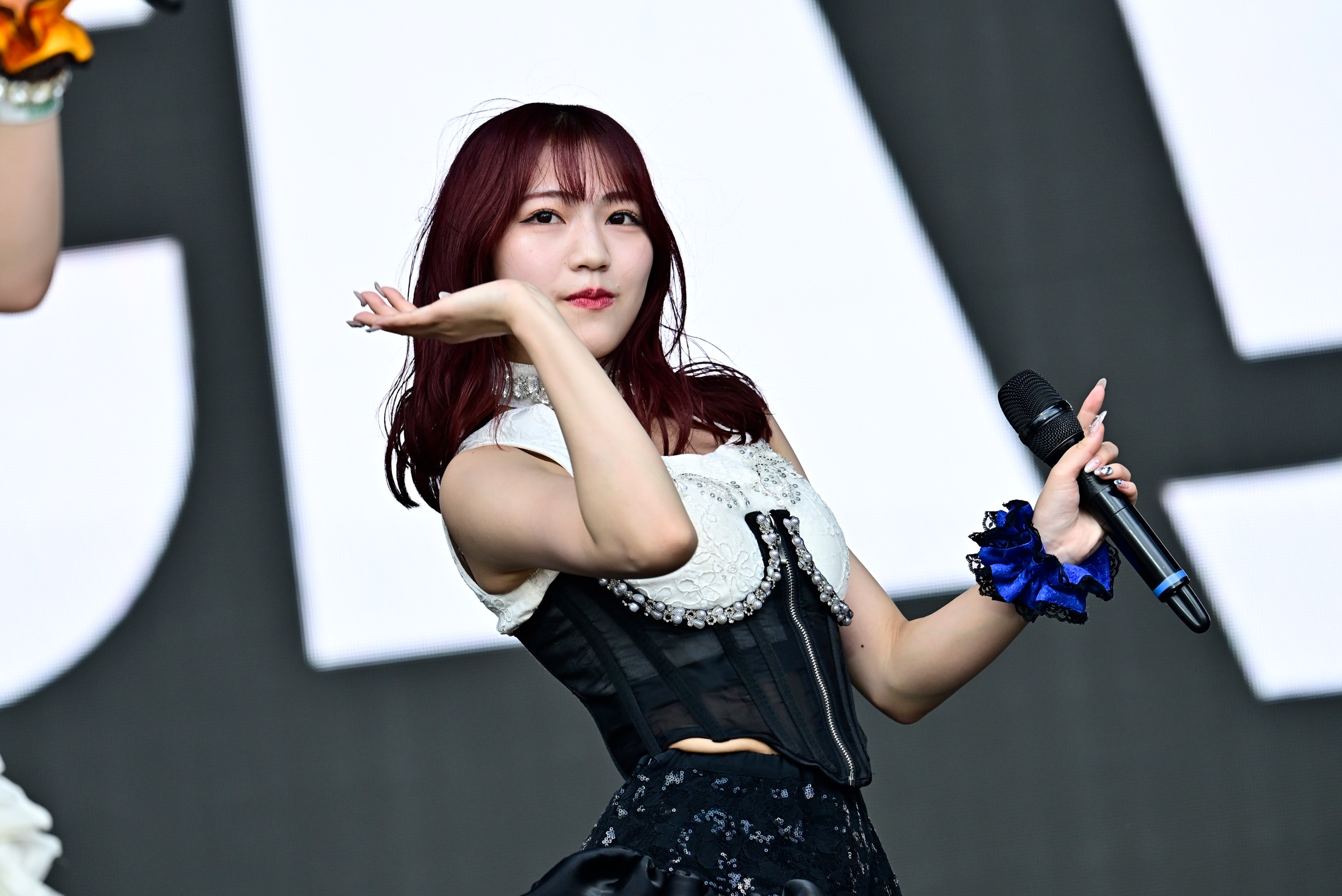 【SetList + Live Photos】Juice=Juice 9